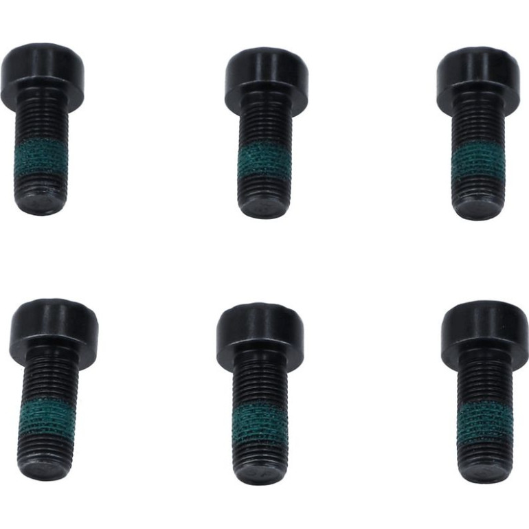 SACHS Schwungrad 2294 000 113 SACHS Schwungrad 2294 000 113