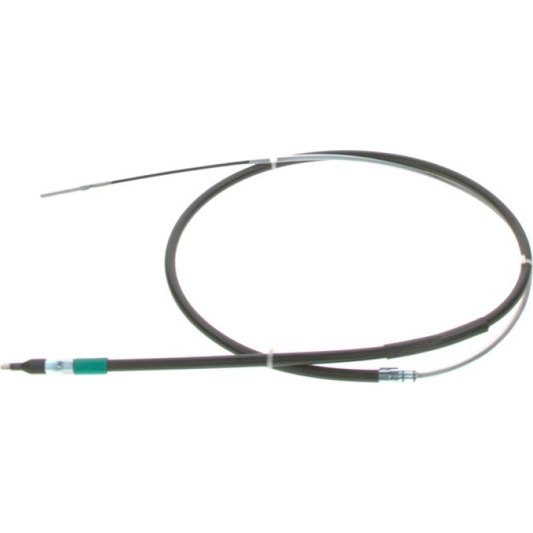 Handbremsseil 1987477820 Handbremsseil 1987477820
