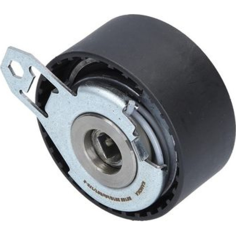 KAMOKA Spannrolle, Zahnriemen R0166 KAMOKA Spannrolle, Zahnriemen R0166