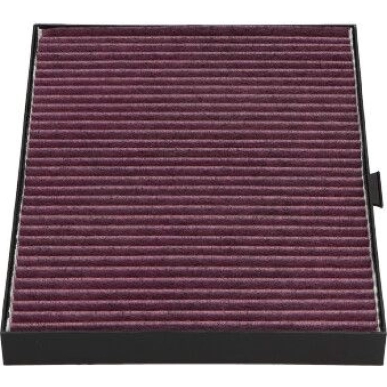 AMC XtraClean Innenraumfilter PKW HC-8207X AMC XtraClean Innenraumfilter PKW HC-8207X