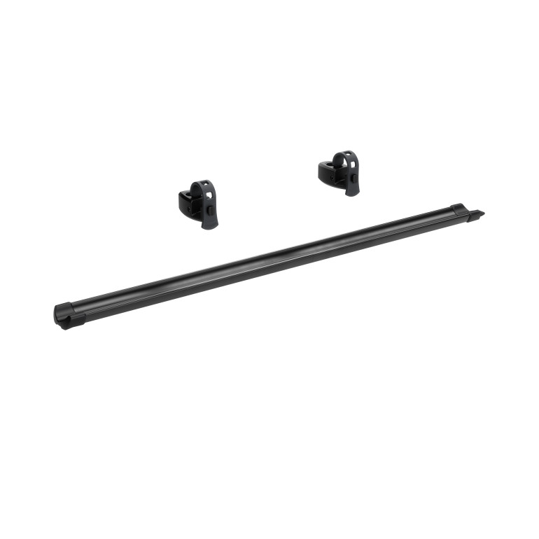 Thule loading ramp XT Laderampe XT schwarz 917210