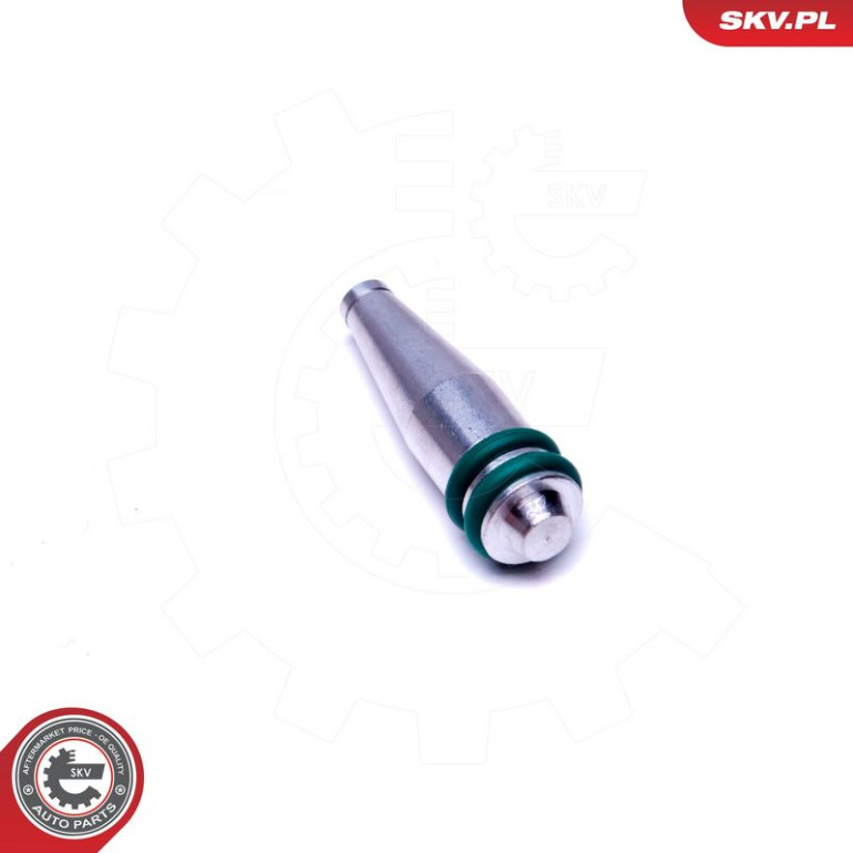 ESEN SKV Reparatursatz, Saugrohrmodul 49SKV548 ESEN SKV Reparatursatz, Saugrohrmodul 49SKV548