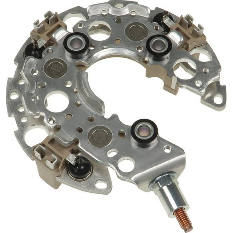 Gleichrichter, Generator ARC6054 Gleichrichter, Generator ARC6054
