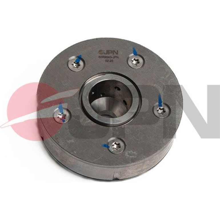 JPN Nockenwellenversteller 60R9043-JPN