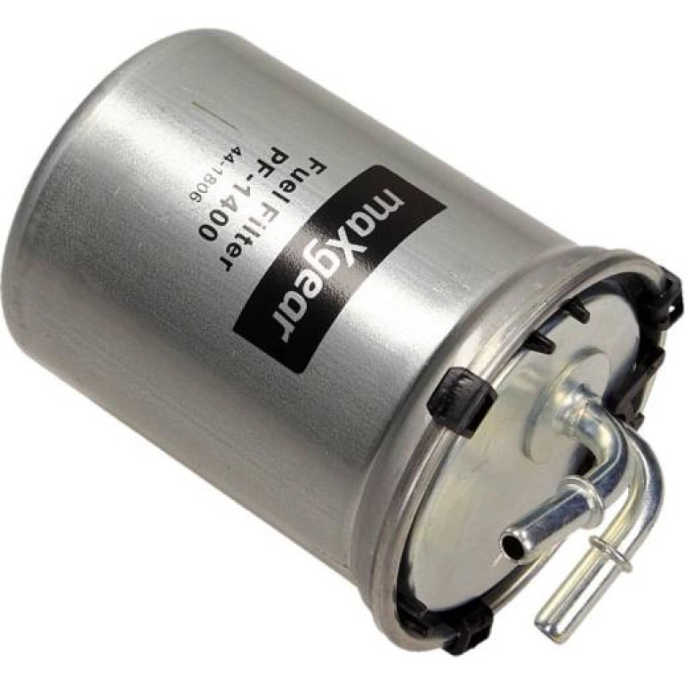 Kraftstofffilter 26-1247 Kraftstofffilter 26-1247
