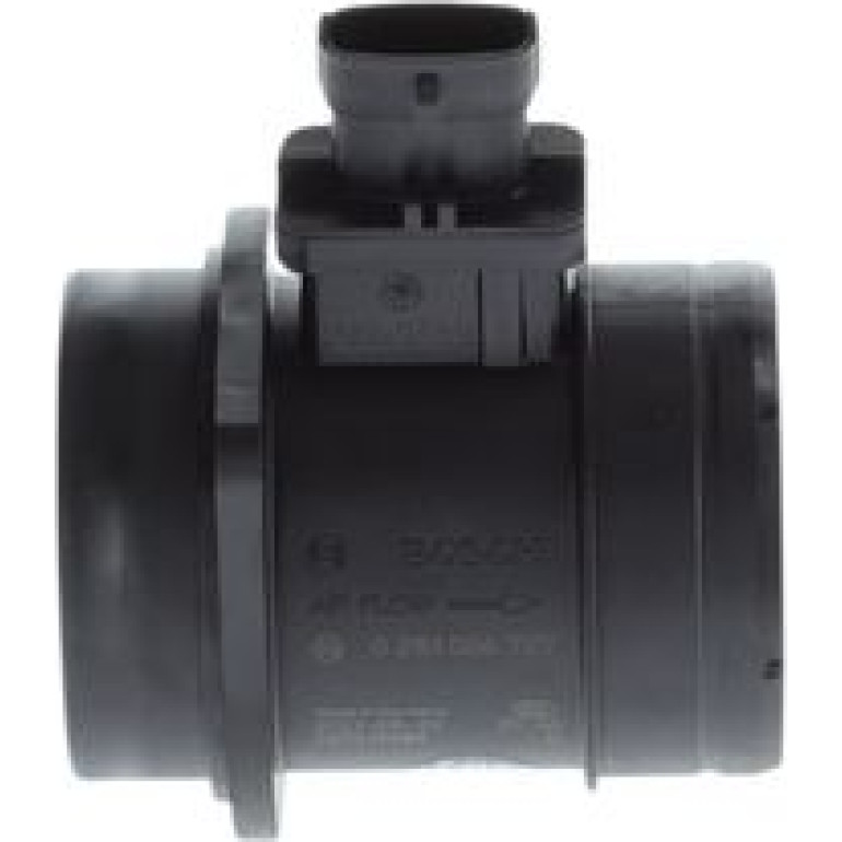 Luftmassenmesser 0 281 006 727 Luftmassenmesser 0 281 006 727