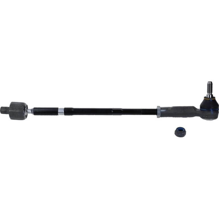 Spurstange li 21855 02 Spurstange li 21855 02