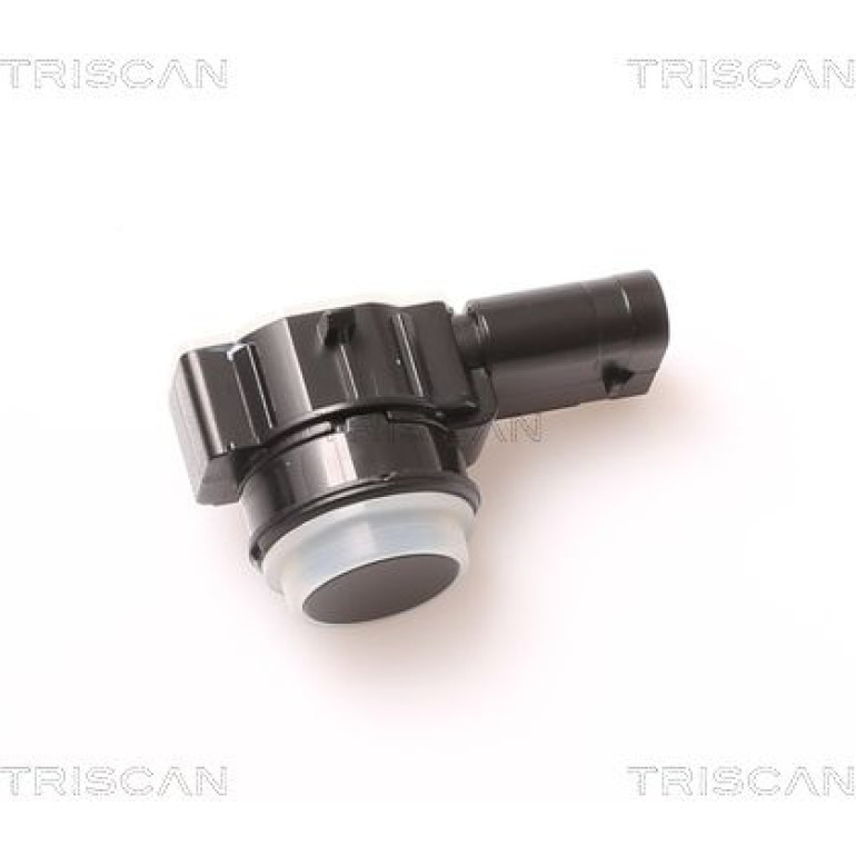 SENSOR, EINPARKHILFE 881523105