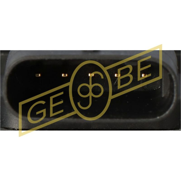 NOx-Sensor 9 2994 1