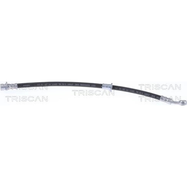 Bremsschlauch 815040219 Bremsschlauch 815040219