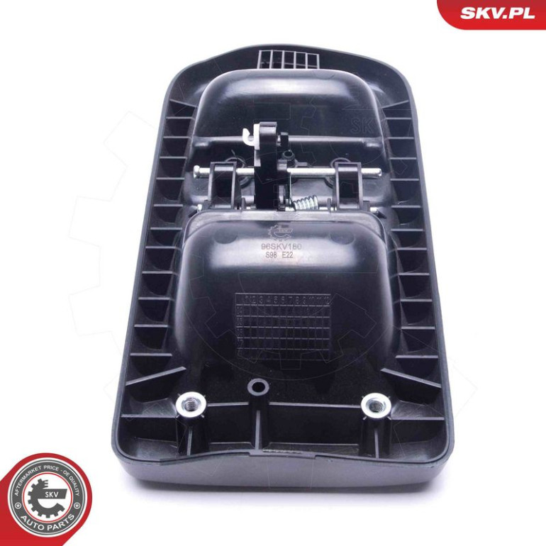 ESEN SKV Türgriff 96SKV180 ESEN SKV Türgriff 96SKV180
