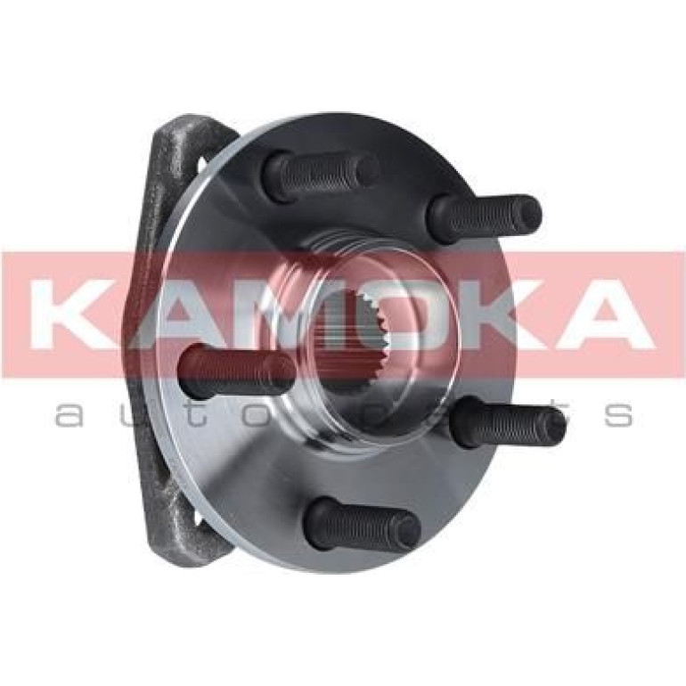 KAMOKA Radlagersatz 5500055 KAMOKA Radlagersatz 5500055