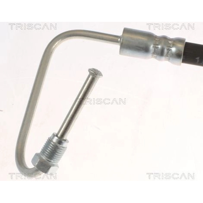 Bremsschlauch 815025230 Bremsschlauch 815025230