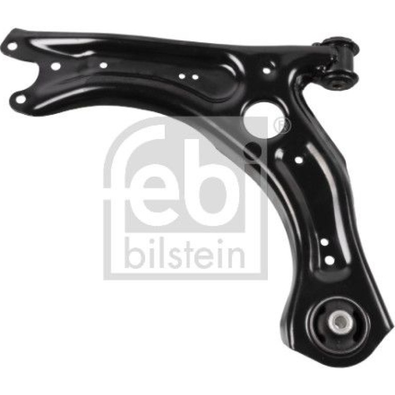 Lenker, Radaufhängung 175380 Lenker, Radaufhängung 175380