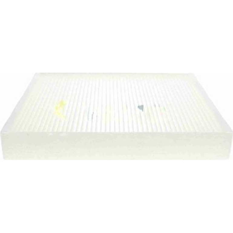 VEMO Filter, Innenraumluft V40-30-1006 VEMO Filter, Innenraumluft V40-30-1006