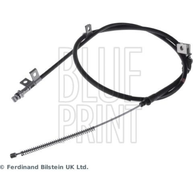 Seilzug, Feststellbremse Mitsubishi T. Pajero 00-07 Pr ADC446142 Seilzug, Feststellbremse Mitsubishi T. Pajero 00-07 Pr ADC446142