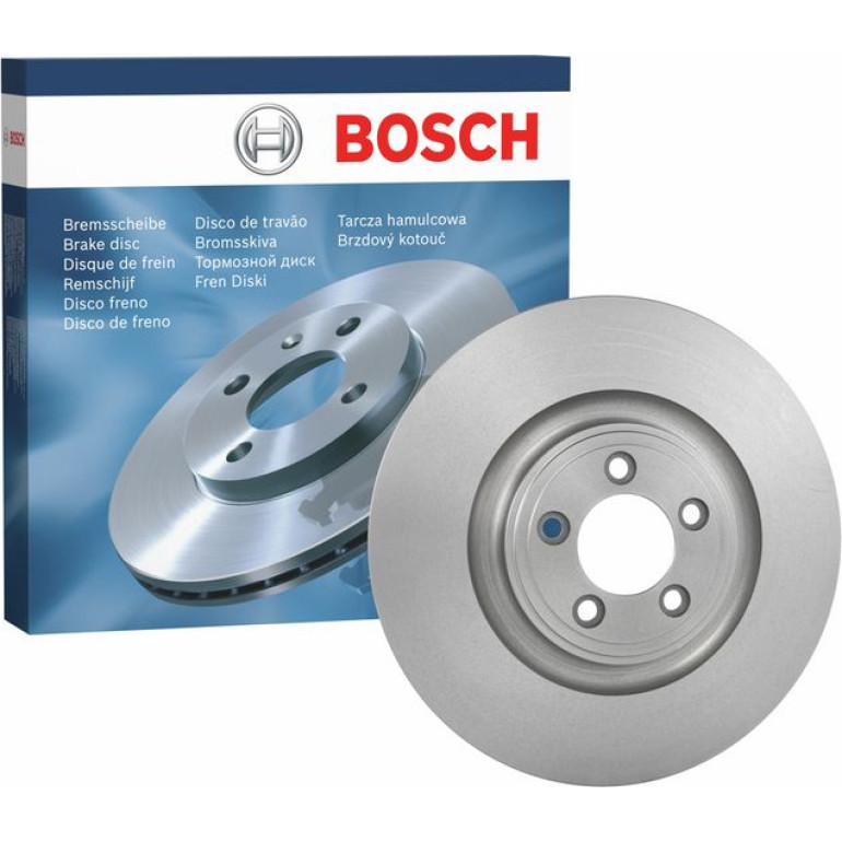 Bremsscheibe VA 0 986 479 754 Bremsscheibe VA 0 986 479 754