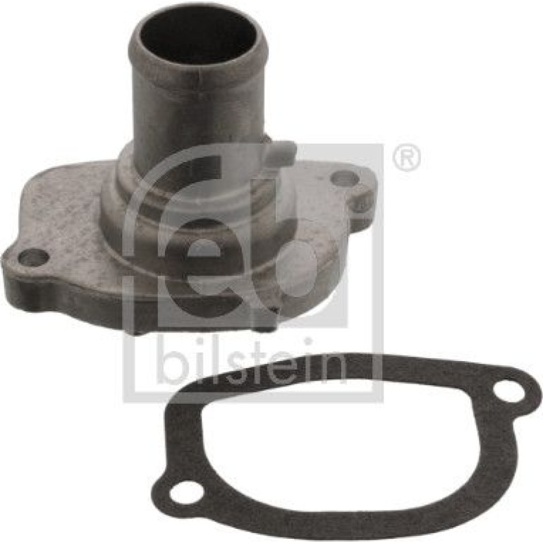 FEBI BILSTEIN Thermostat 106035 FEBI BILSTEIN Thermostat 106035