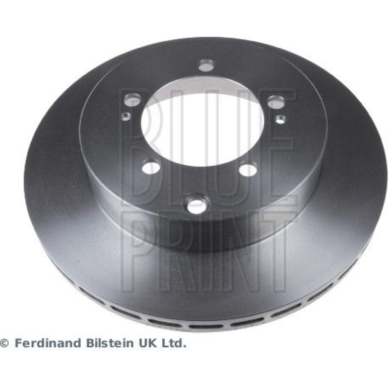 Bremsscheibe Mitsubishi T. Lancer/Space Wagon 2.0-2.4 Gdi 98 ADC44366