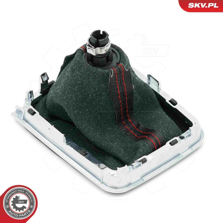 ESEN SKV Schalthebelknauf 63SKV435 ESEN SKV Schalthebelknauf 63SKV435