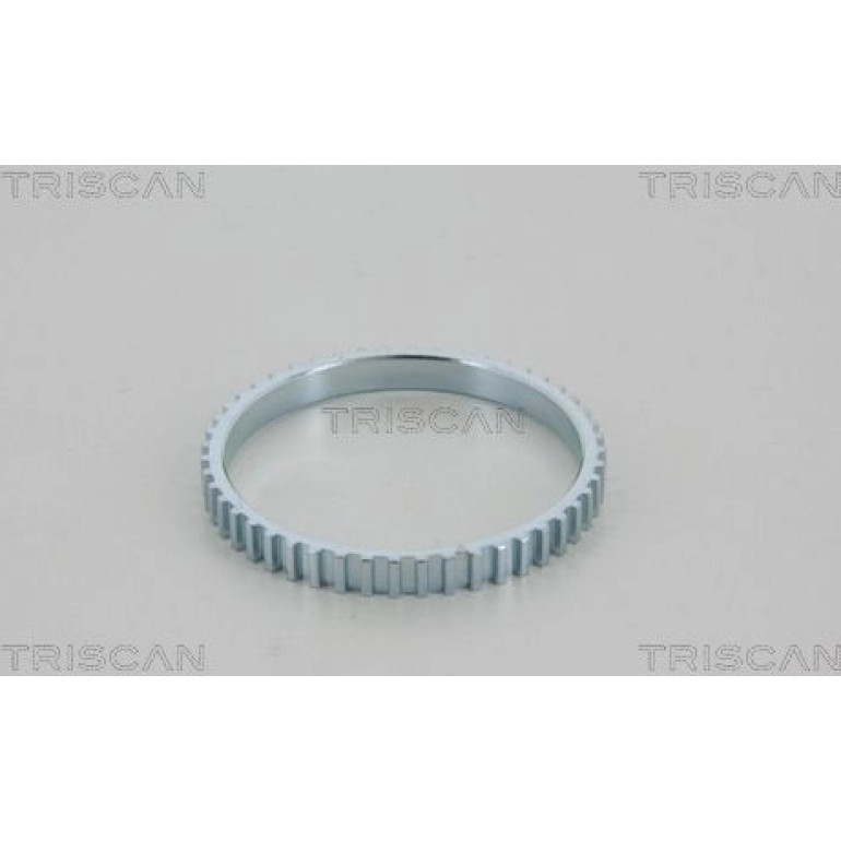 Sensorring, Abs 854027402 Sensorring, Abs 854027402