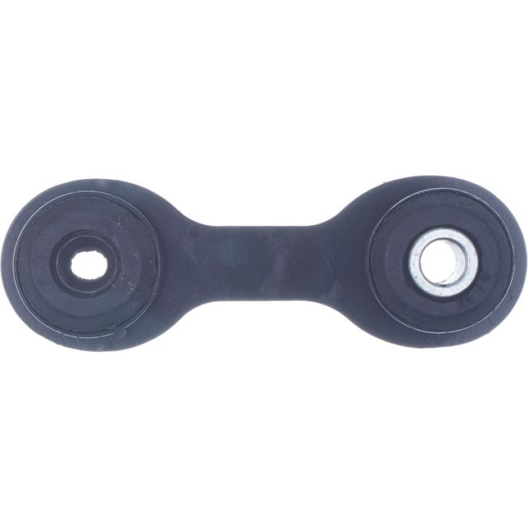 DENCKERMANN Stabilisatorstange D140323 DENCKERMANN Stabilisatorstange D140323
