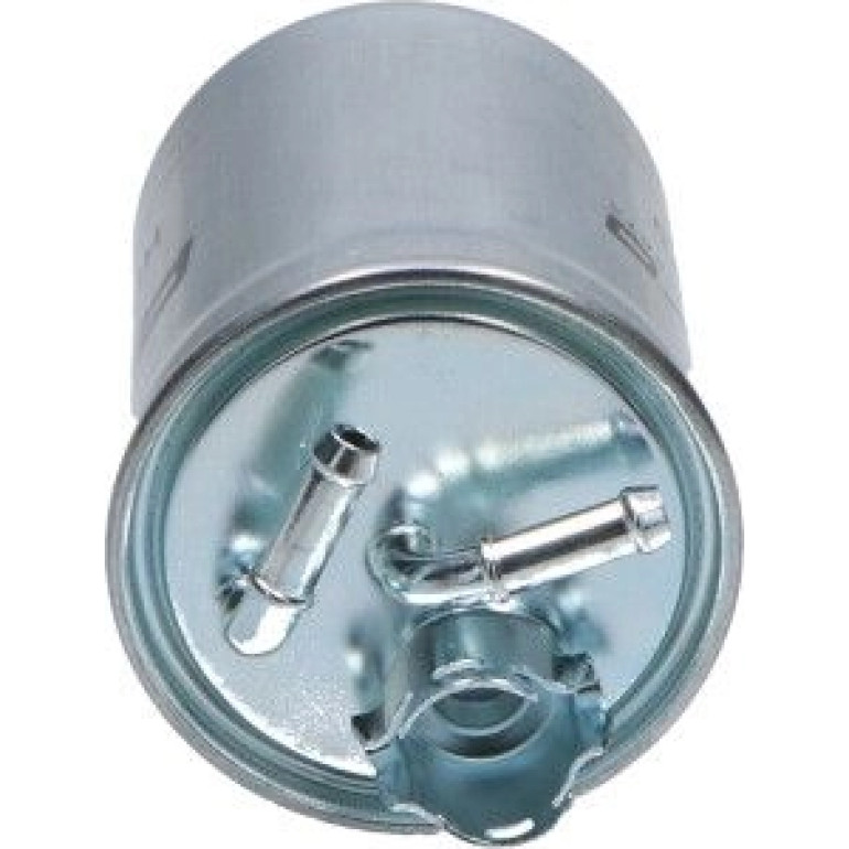 AMC Kraftstofffilter PKW HF-670 AMC Kraftstofffilter PKW HF-670