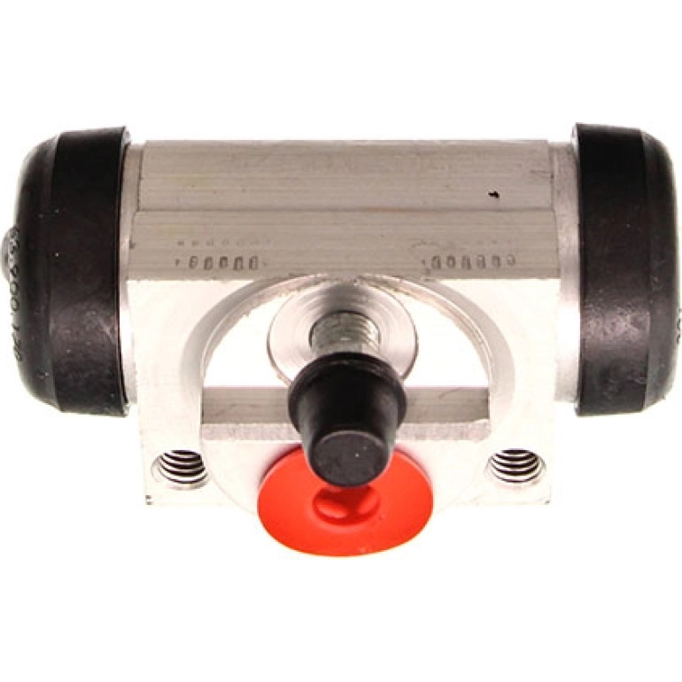 Radbremszylinder F 026 002 260 Radbremszylinder F 026 002 260