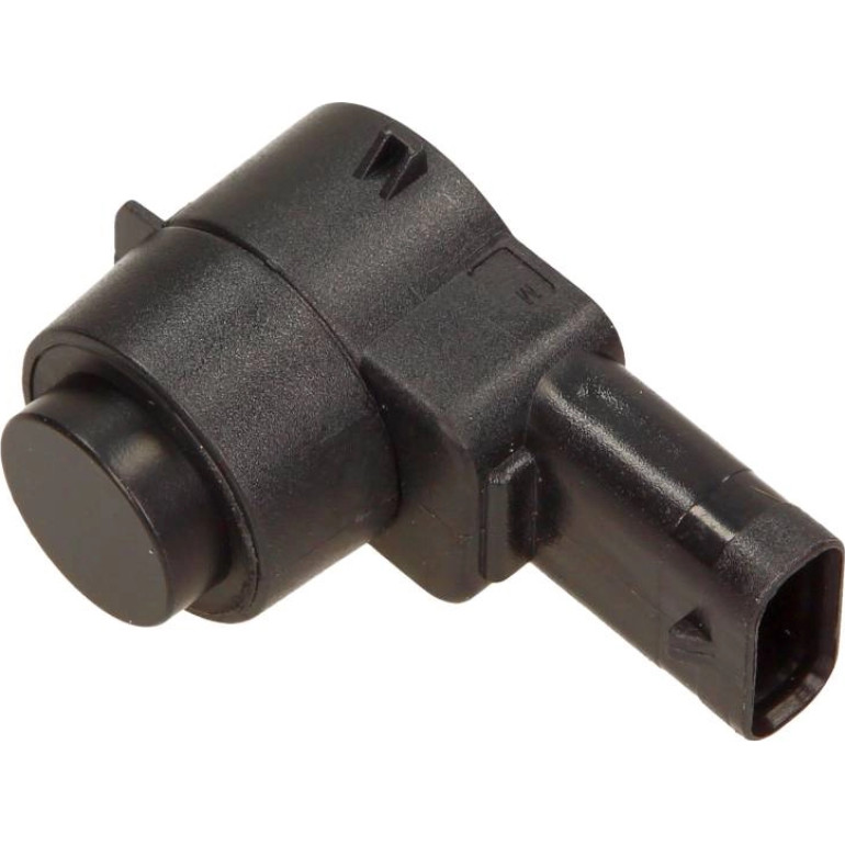 Sensor, Einparkhilfe 27-1284 Sensor, Einparkhilfe 27-1284