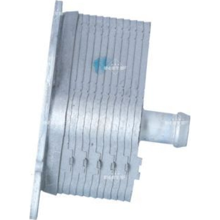 Ölkühler, Motor“L 31159