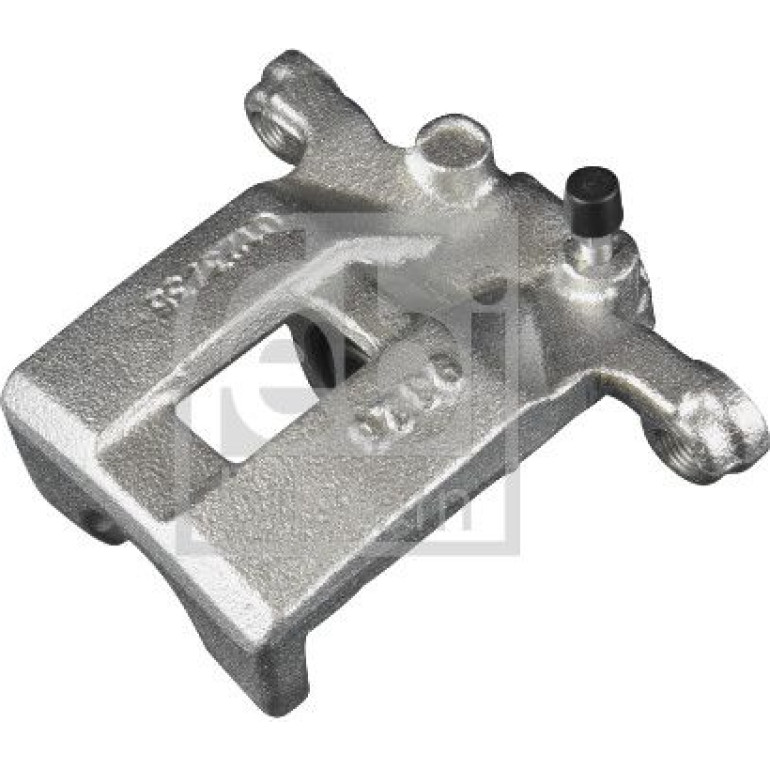 FEBI BILSTEIN Bremssattel 178148 FEBI BILSTEIN Bremssattel 178148