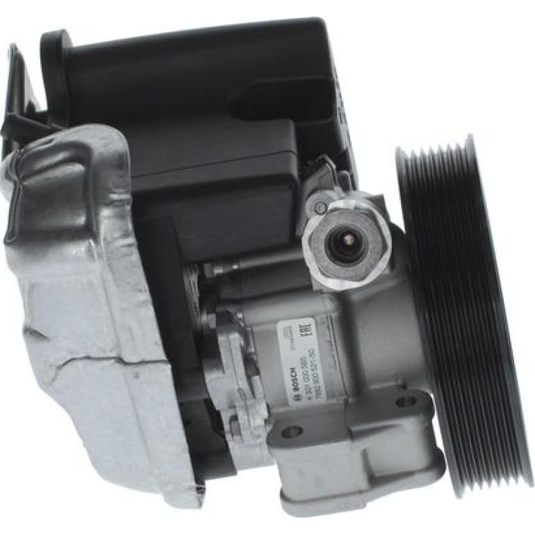 Bosch Servopumpe K S01 000 565 Bosch Servopumpe K S01 000 565
