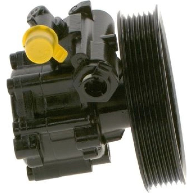 Bosch Servopumpe K S01 000 115 Bosch Servopumpe K S01 000 115