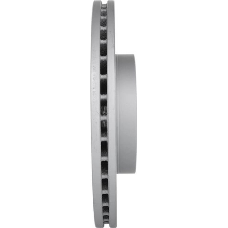 Bremsscheibe VA 0 986 479 173 Bremsscheibe VA 0 986 479 173
