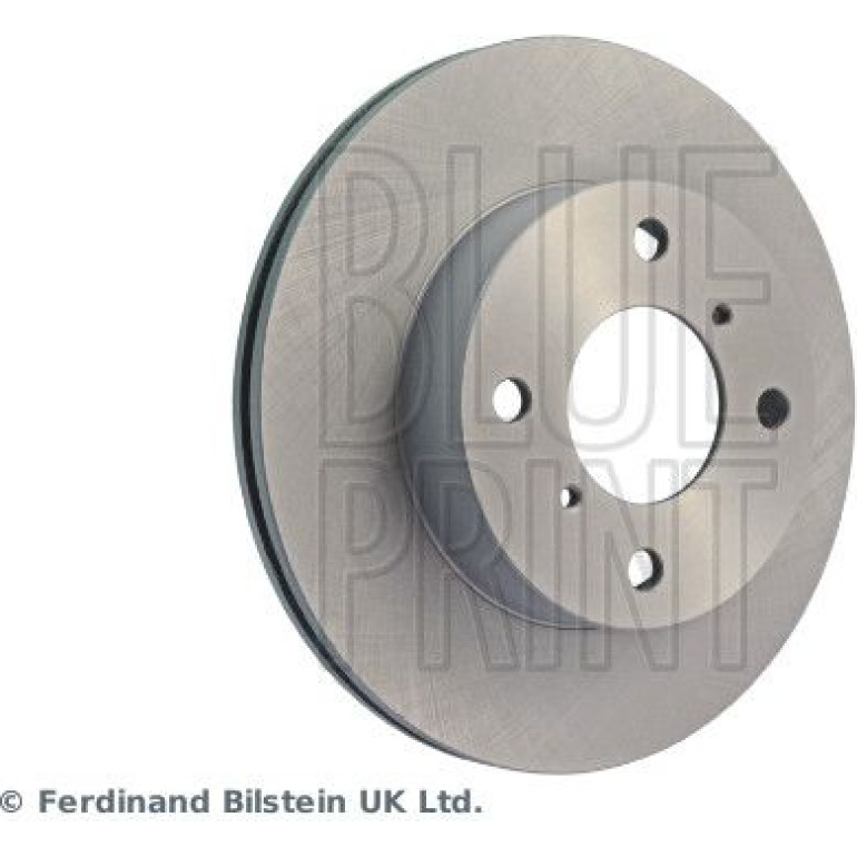 Bremsscheibe Suzuki P. Wagon R+ 1.0-1.2 98-00 ADK84314 Bremsscheibe Suzuki P. Wagon R+ 1.0-1.2 98-00 ADK84314