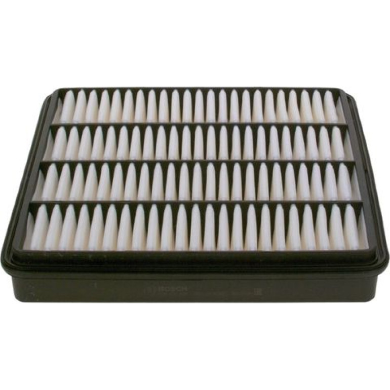 Luftfilter F 026 400 226 Luftfilter F 026 400 226