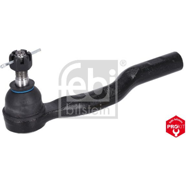 FEBI BILSTEIN Lenkstift 48134 FEBI BILSTEIN Lenkstift 48134