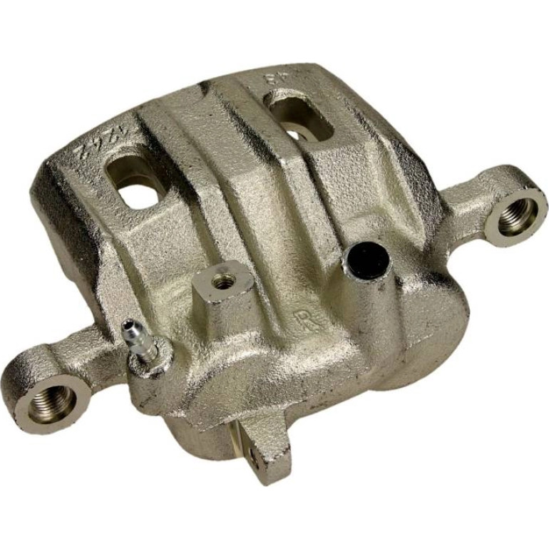 Maxgear 82-0390 Bremssattel Maxgear 82-0390 Bremssattel