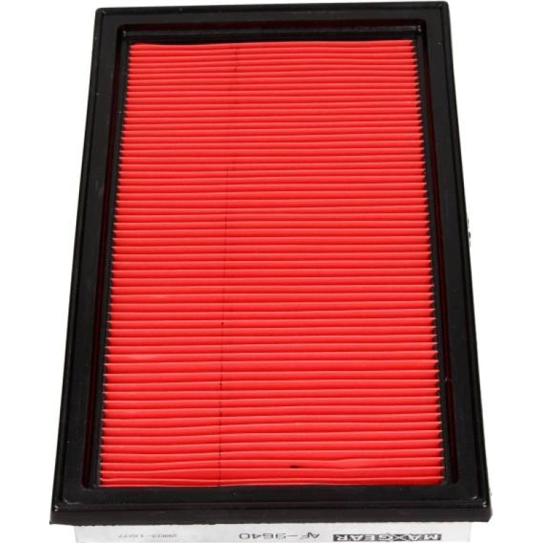 Luftfilter Nissan Primera/Almera/Sunny 26-0597 Luftfilter Nissan Primera/Almera/Sunny 26-0597