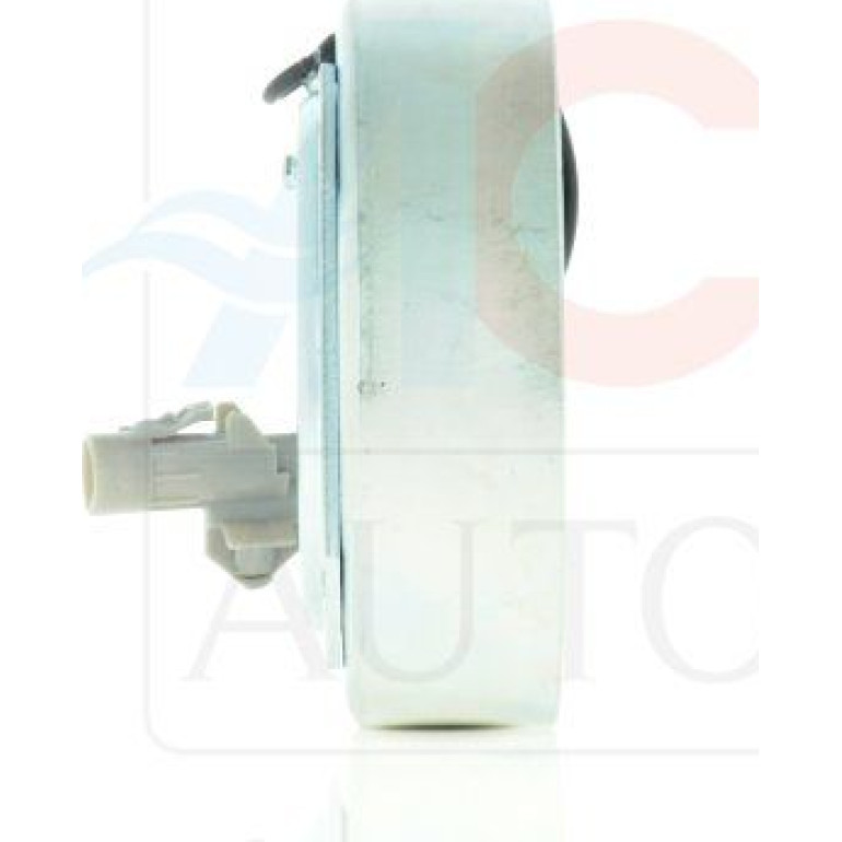 SPULE, MAGNETKUPPLUNG-KOMPRESSOR AC-04ZX12 SPULE, MAGNETKUPPLUNG-KOMPRESSOR AC-04ZX12