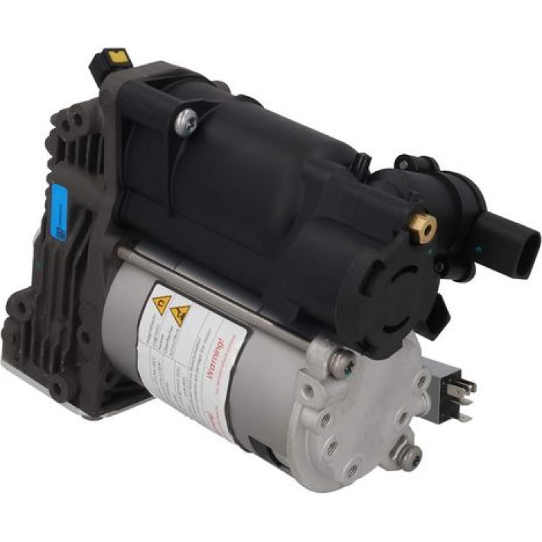 KAMOKA Kompressor, Druckluftanlage 2077008 KAMOKA Kompressor, Druckluftanlage 2077008