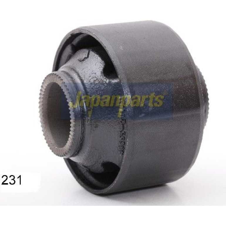 Lagerbuchse, Querlenker Toyota P. Avensis RU-231 Lagerbuchse, Querlenker Toyota P. Avensis RU-231
