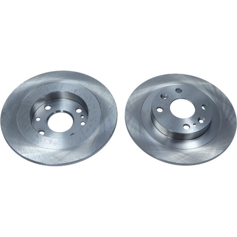 Maxgear Bremsscheibe Mazda T. Mx-3 19-1171 Maxgear Bremsscheibe Mazda T. Mx-3 19-1171