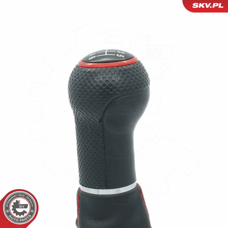 ESEN SKV Schalthebelknauf 63SKV460 ESEN SKV Schalthebelknauf 63SKV460