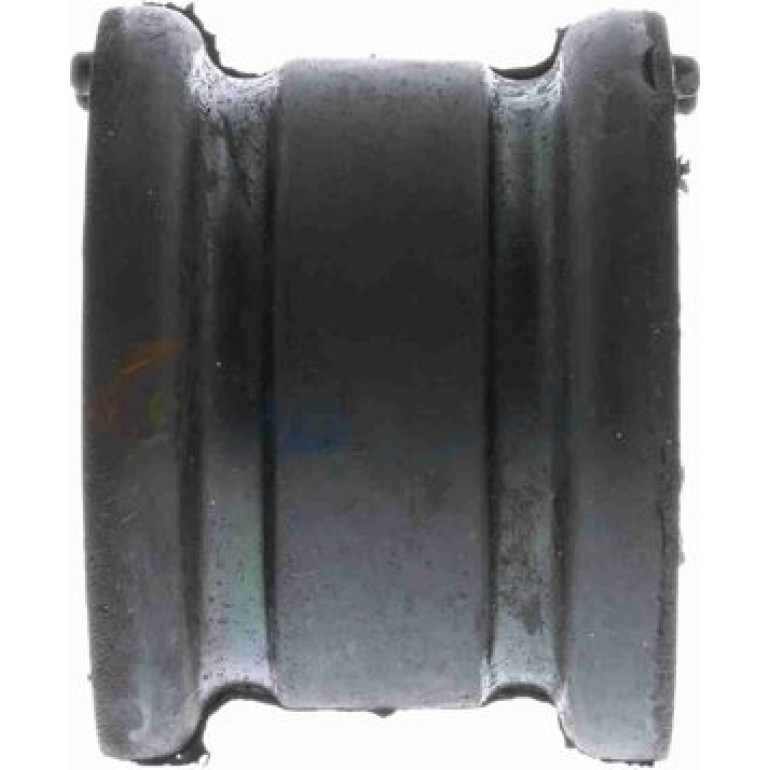 VAICO Lagerung, Stabilisator V30-0003 VAICO Lagerung, Stabilisator V30-0003