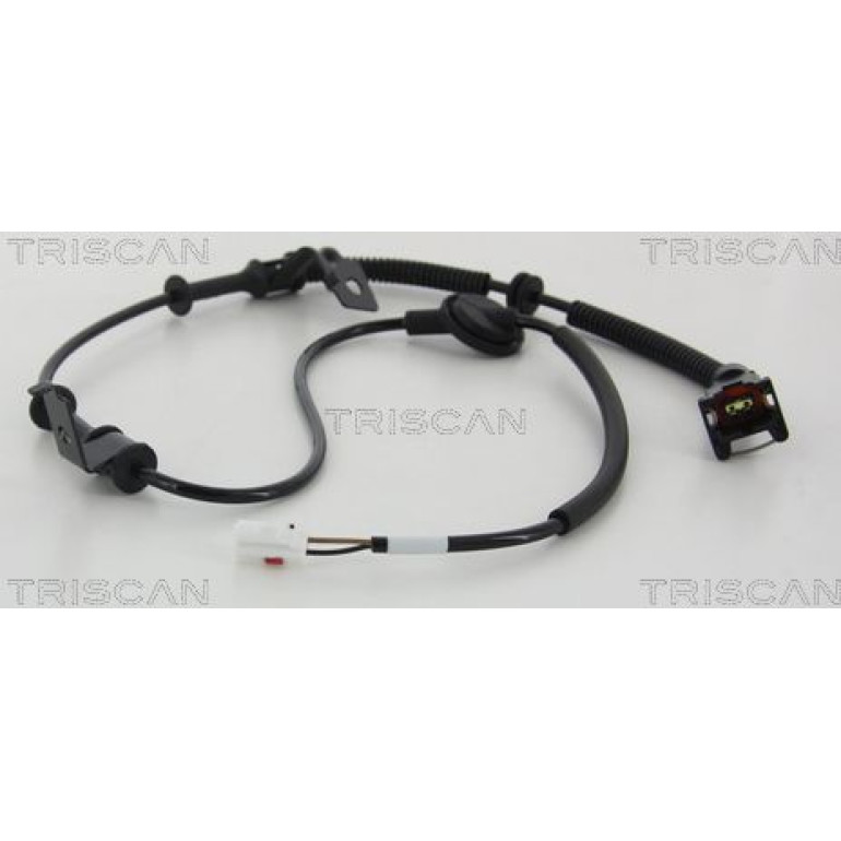 Sensor, Raddrehzahl 818043242 Sensor, Raddrehzahl 818043242