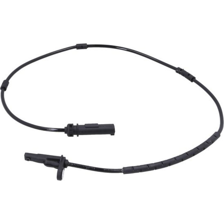 KAMOKA Sensor, Raddrehzahl 1060767 KAMOKA Sensor, Raddrehzahl 1060767