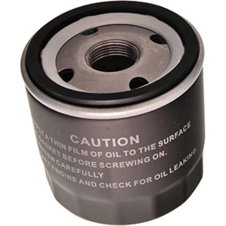 Maxgear OF-5670 Ölfilter 26-2094 Maxgear OF-5670 Ölfilter 26-2094