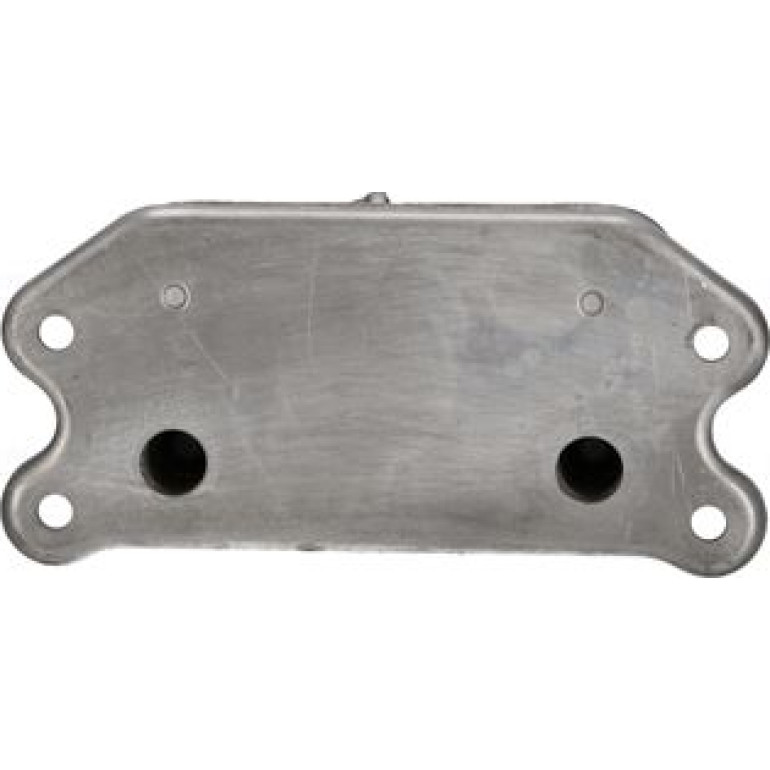 Ölkühler PKW 90714 Ölkühler PKW 90714