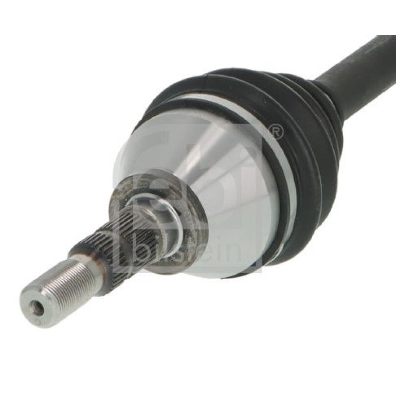 FEBI BILSTEIN Antriebswelle 182436 FEBI BILSTEIN Antriebswelle 182436